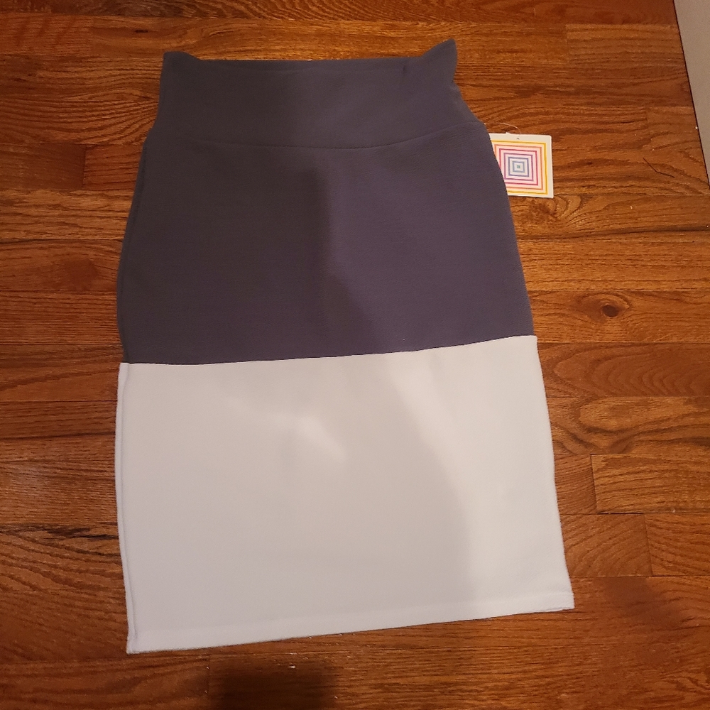 Lula Roe skirt
